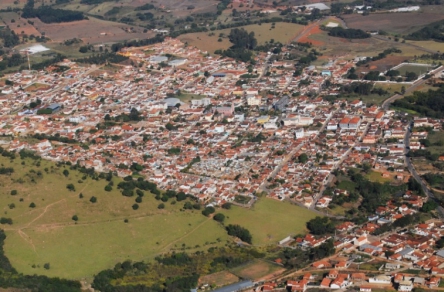 cachoeiro de minas