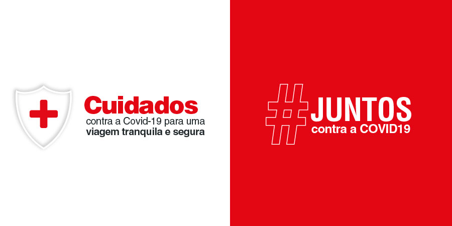 passaro marron banner landing page mobilex